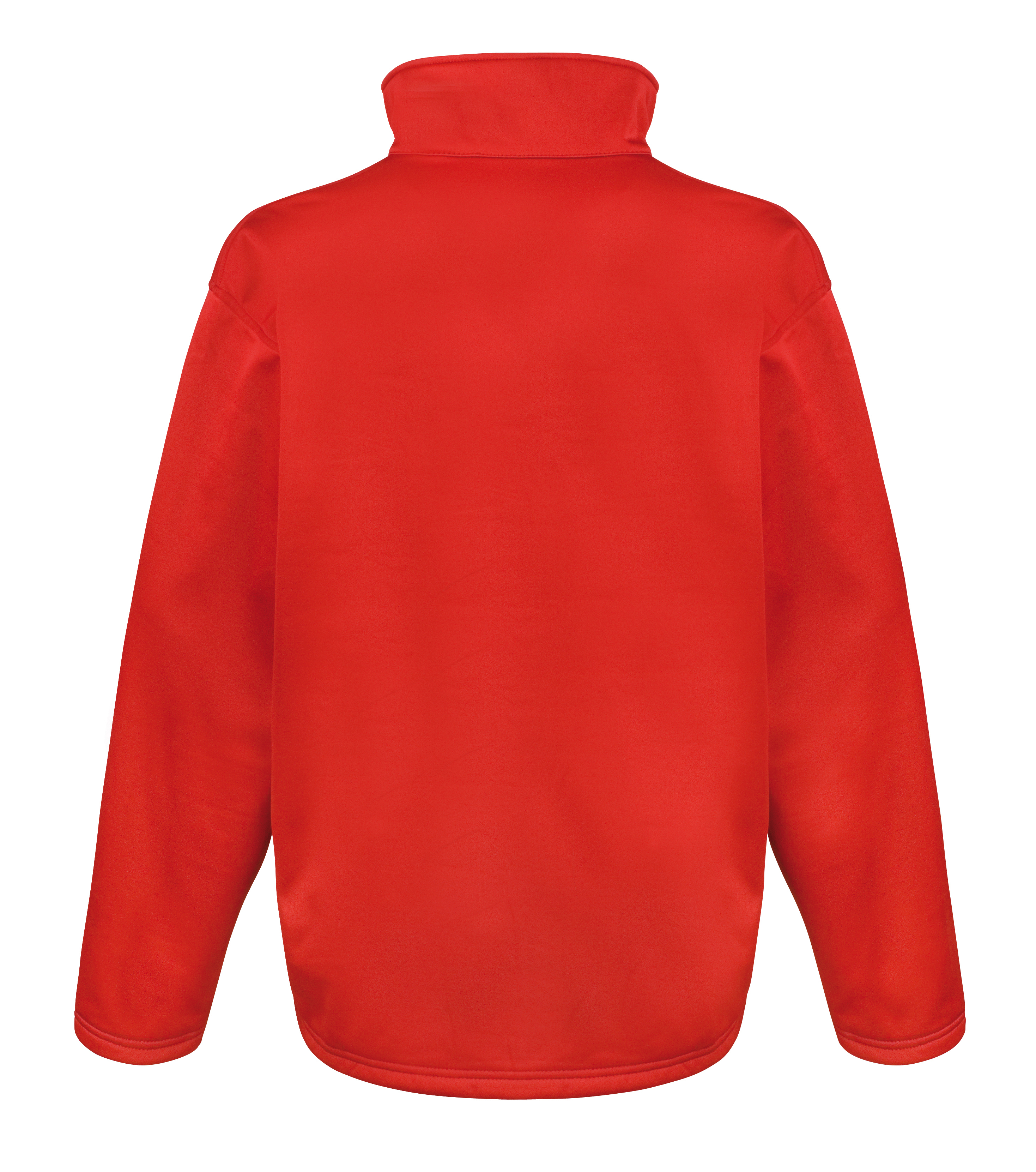Softshell Jacket