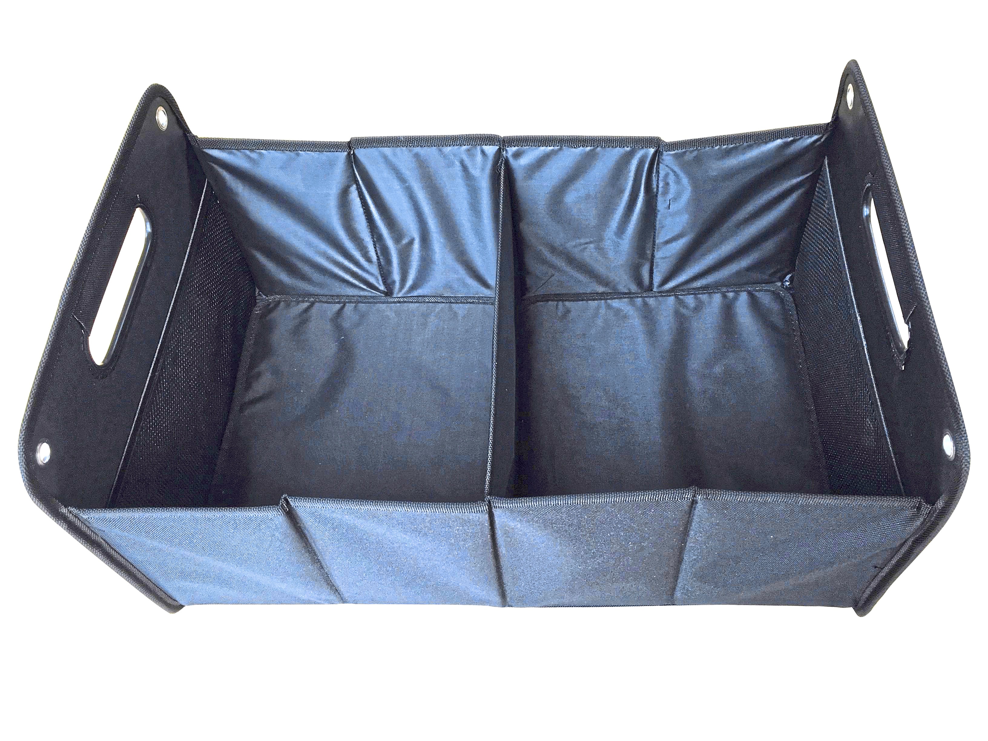 Tasche – Car-Organizer Big Daddy