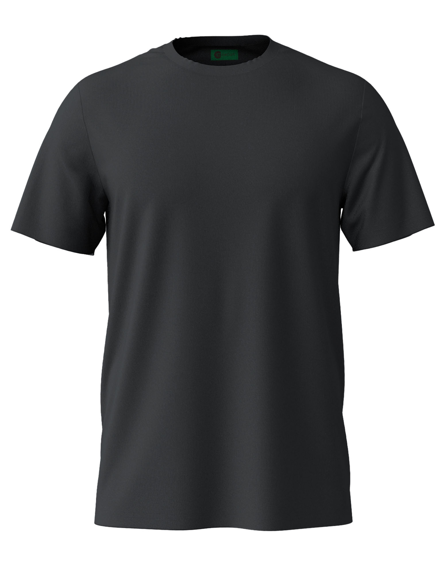 Men´s T-Shirt