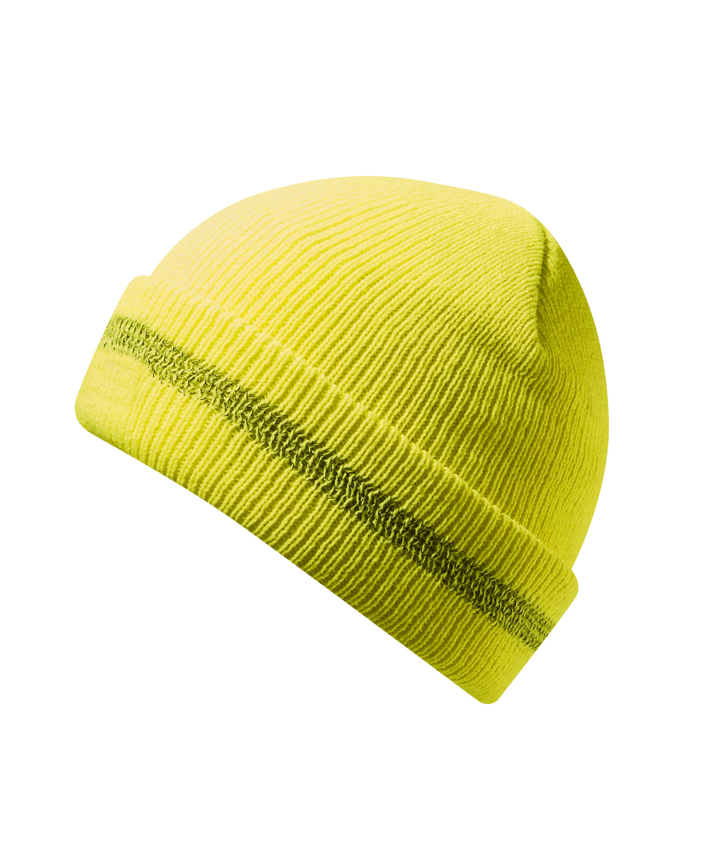 Warnschutz-Blouson Basic