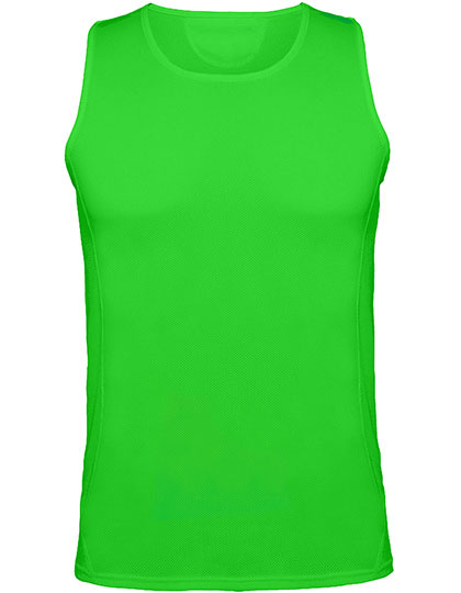T-Shirt – André Tank Top