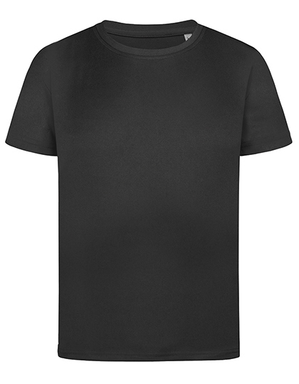 T-Shirt – Kids´ Sports-T