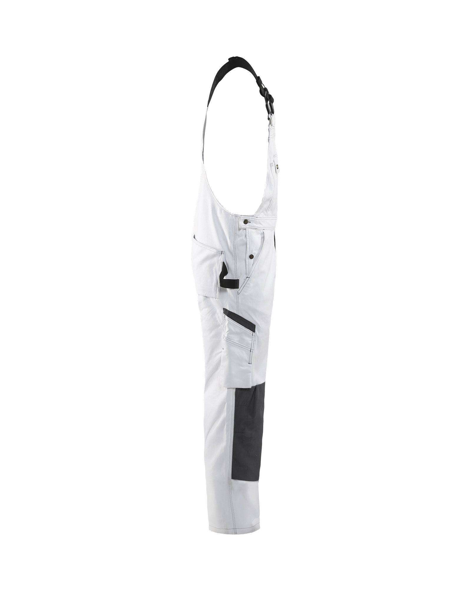 Maler Latzhose