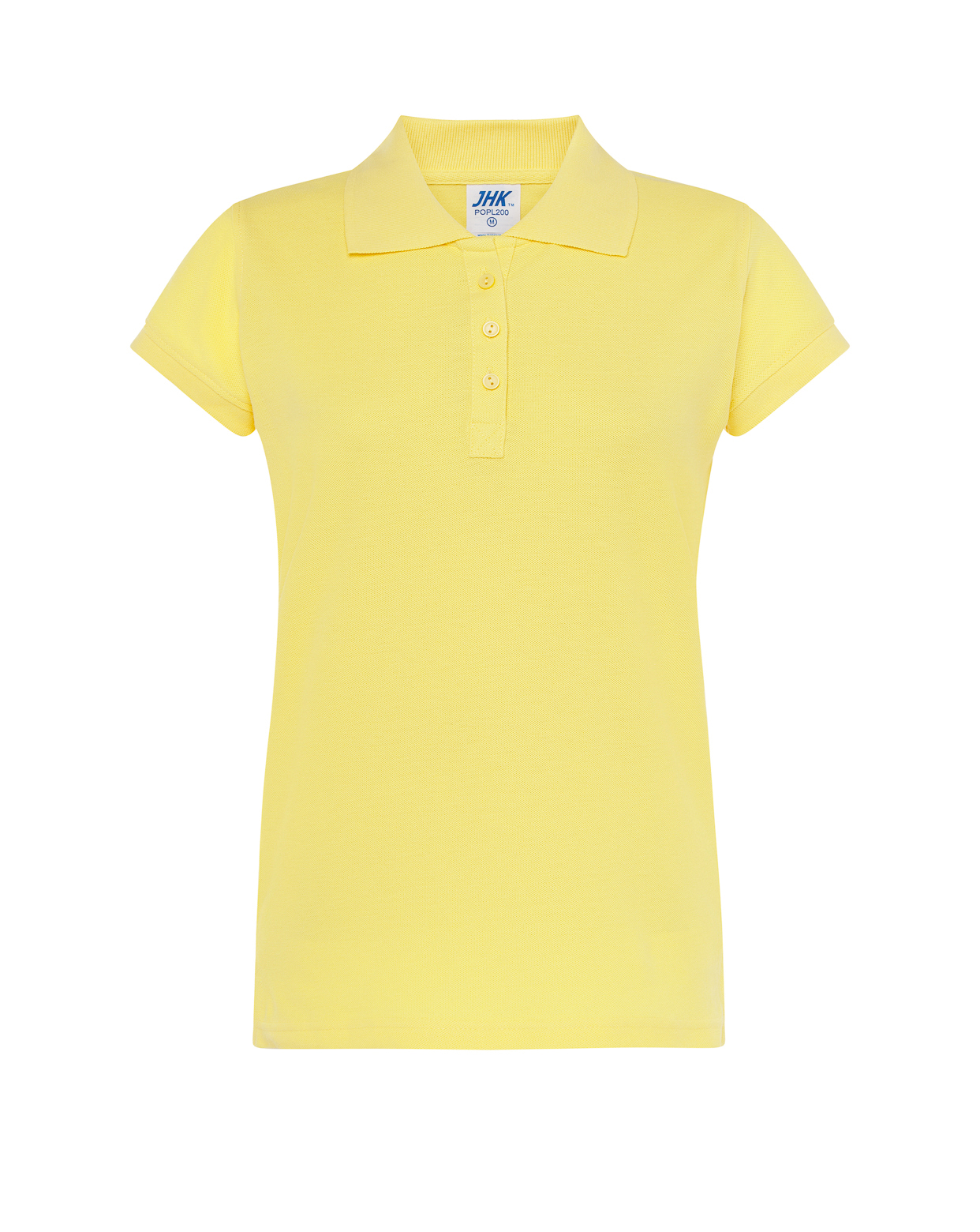 Ladies´ Polo Regular