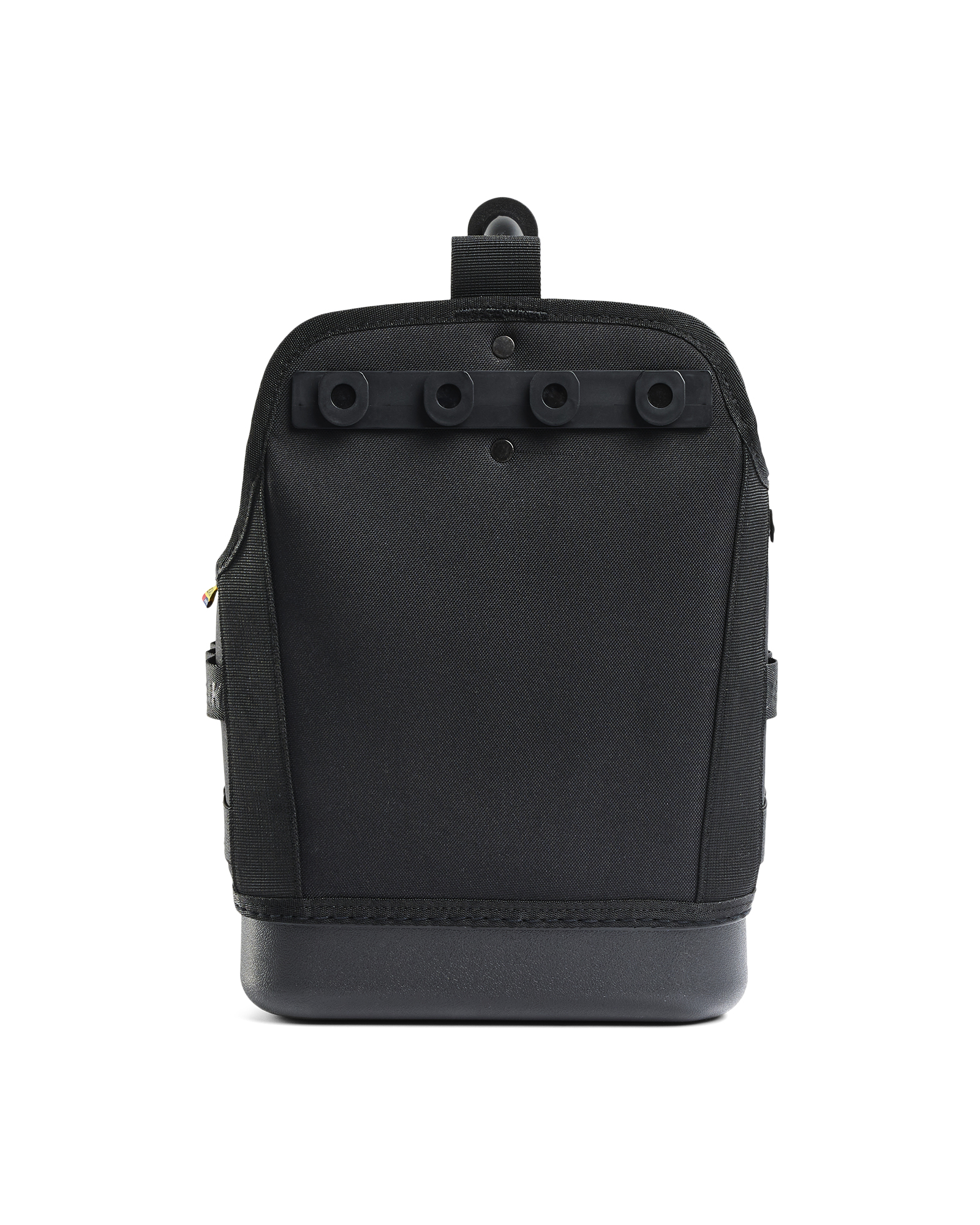 ToolRig Werkzeugtasche