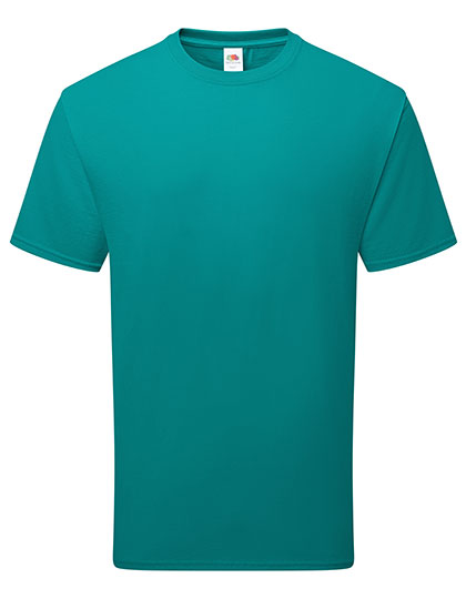 T-Shirt – Pure Cotton T