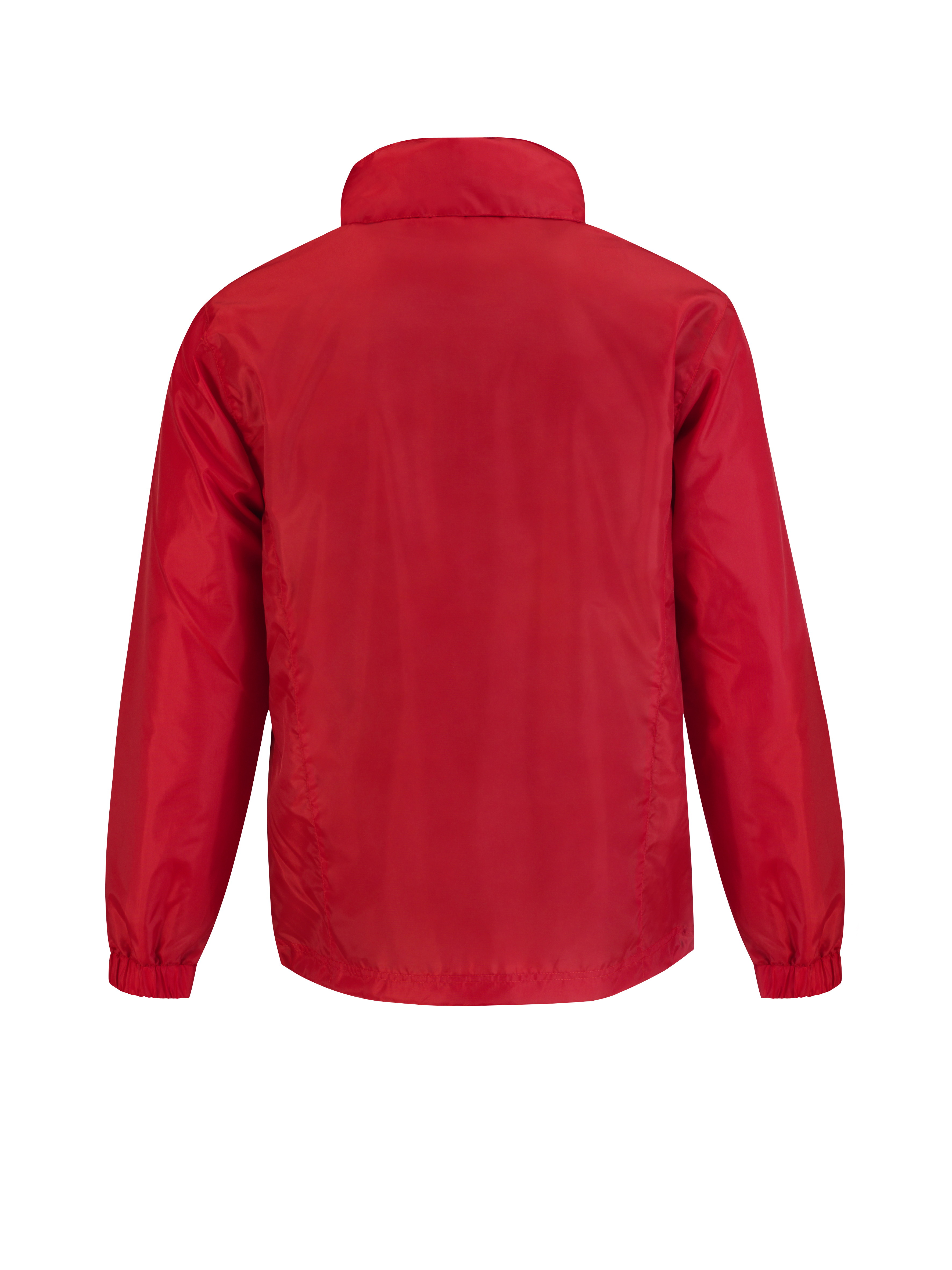 Windjacket ID.601