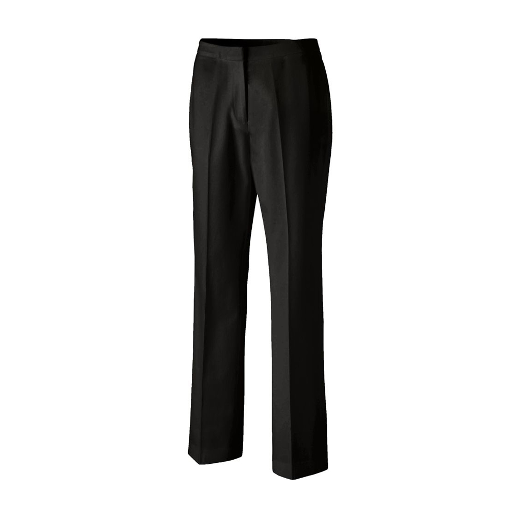 Damen Hose