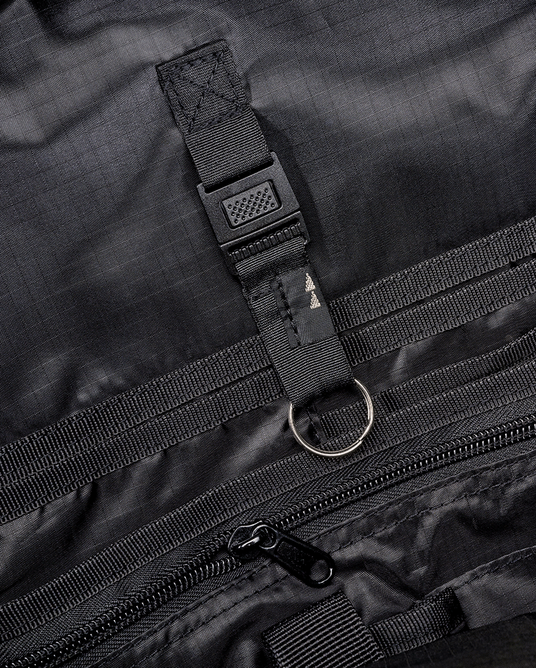 Forvert Laptop Louis Pathway Backpack