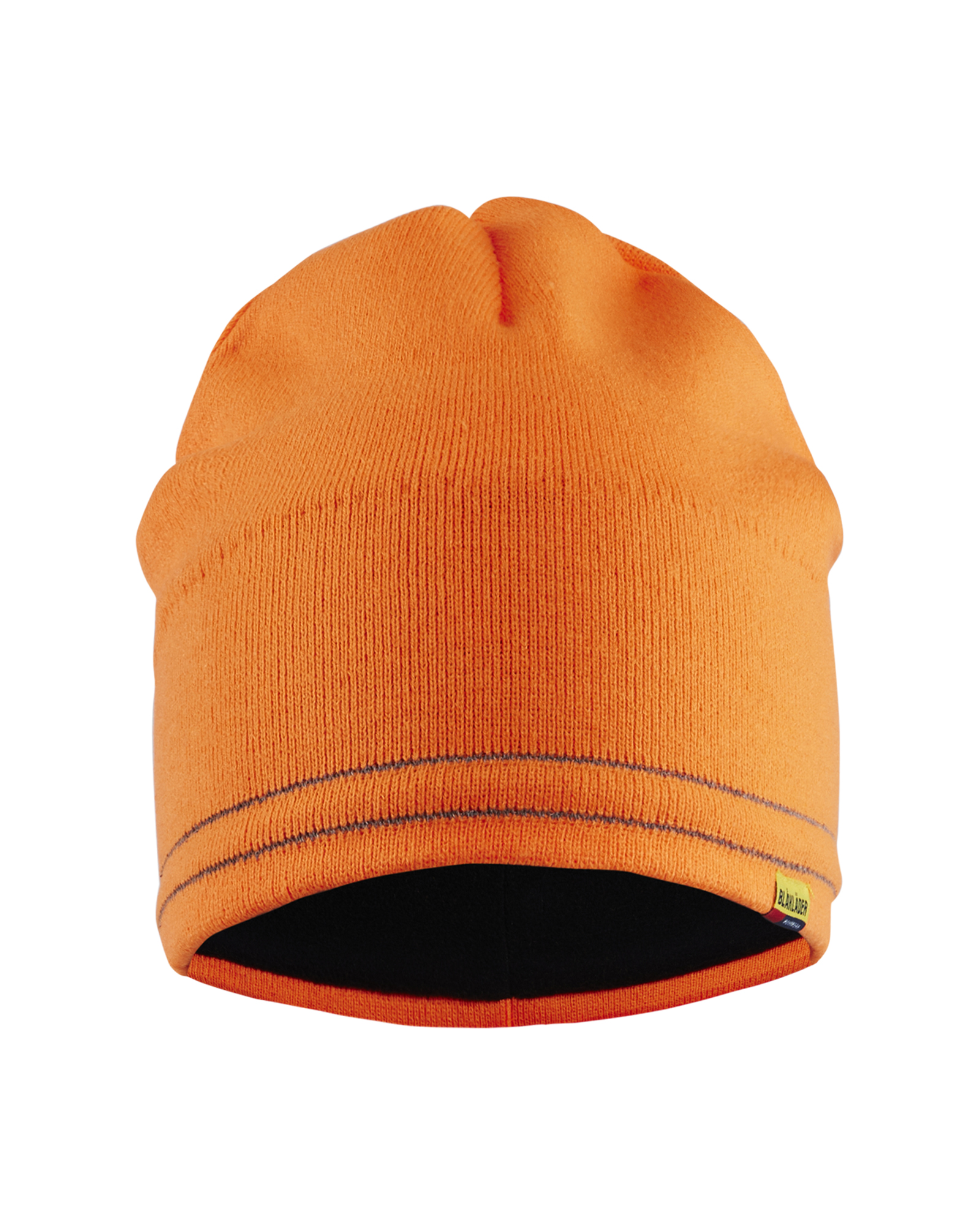 High Vis Mütze