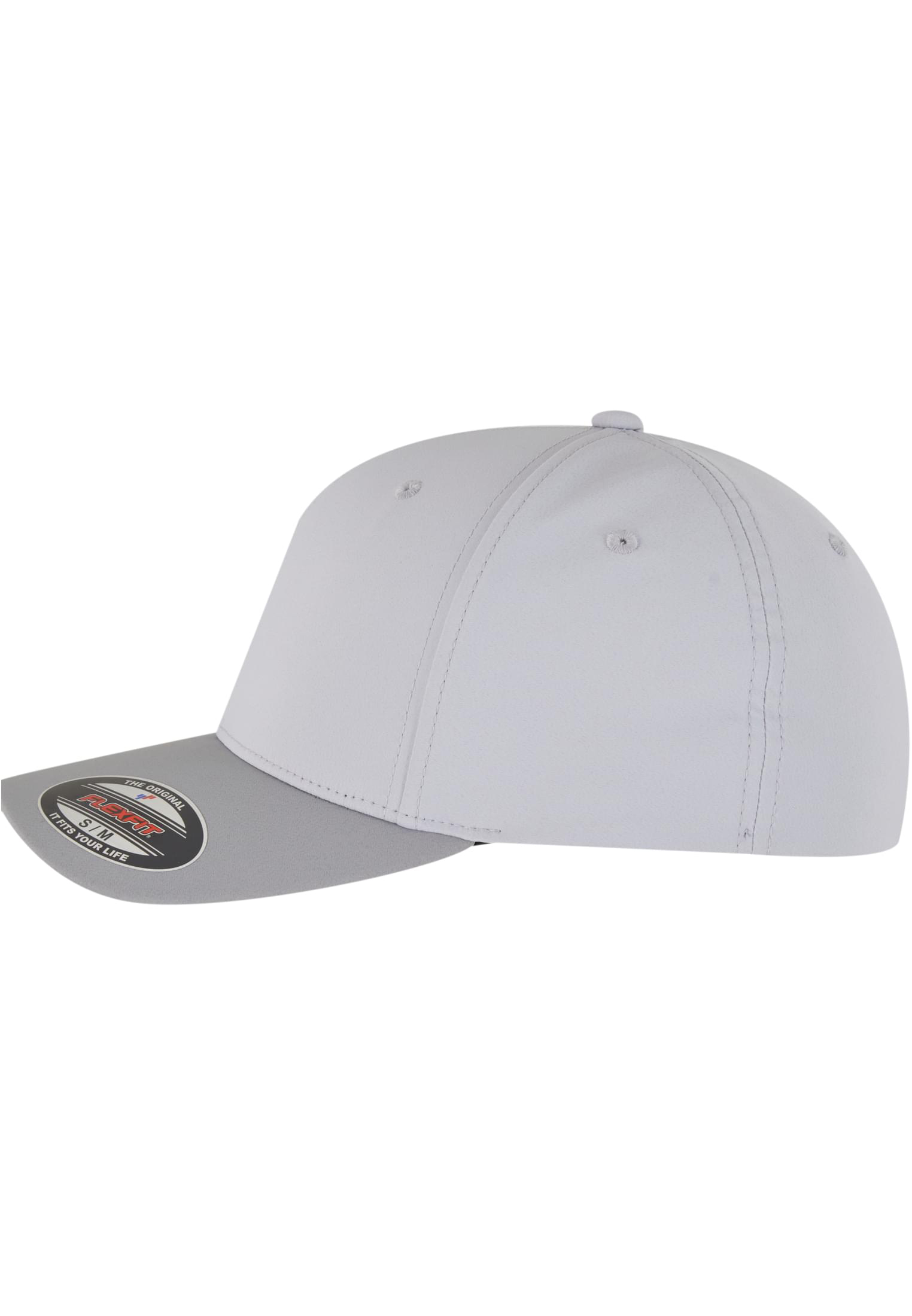 Flexfit Tech Water Repellent Cap