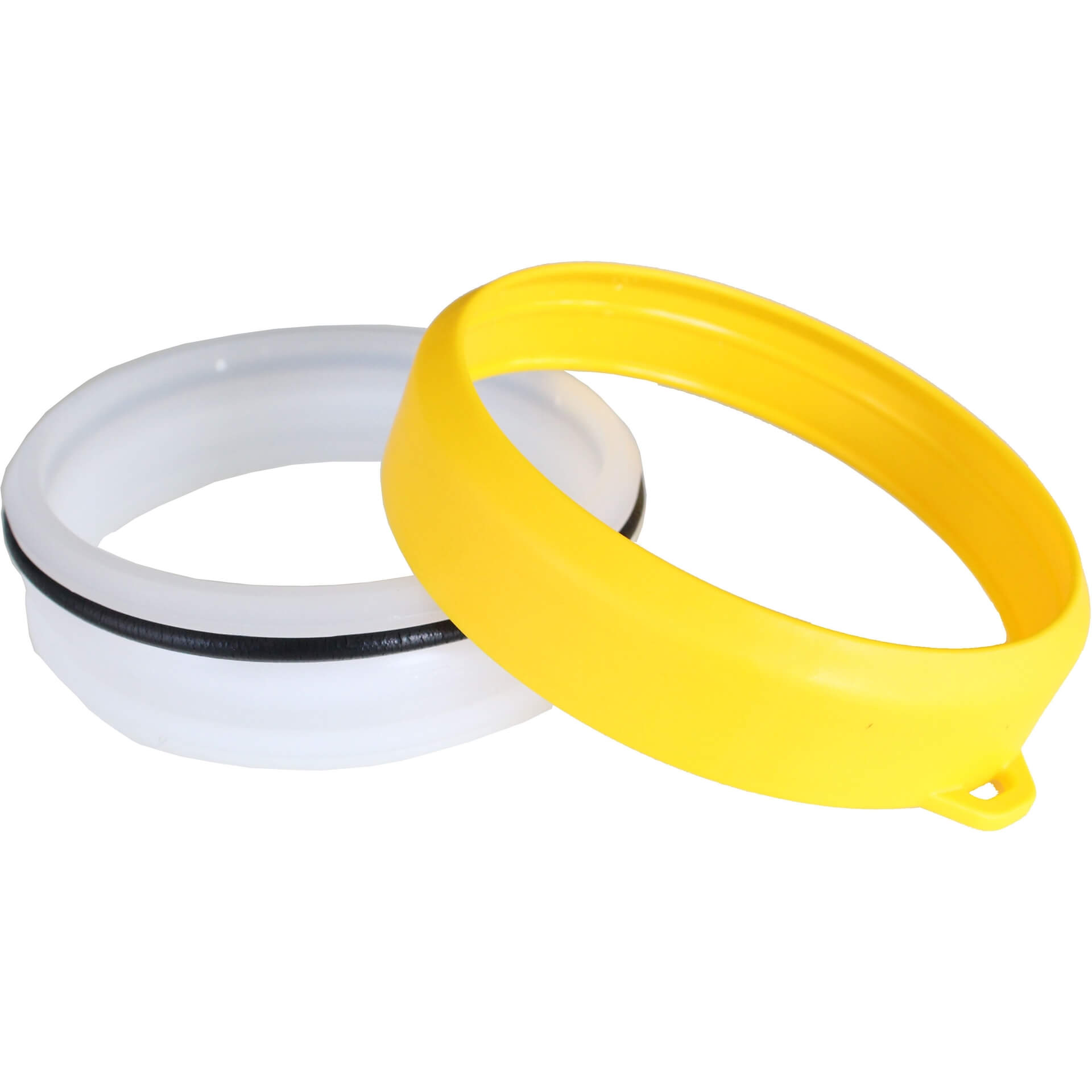Handschuh-Adapter-Set HAP-NG