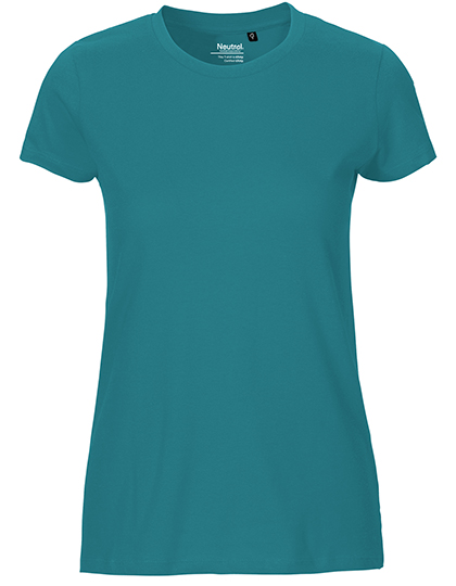 Ladies´ Fit T-Shirt