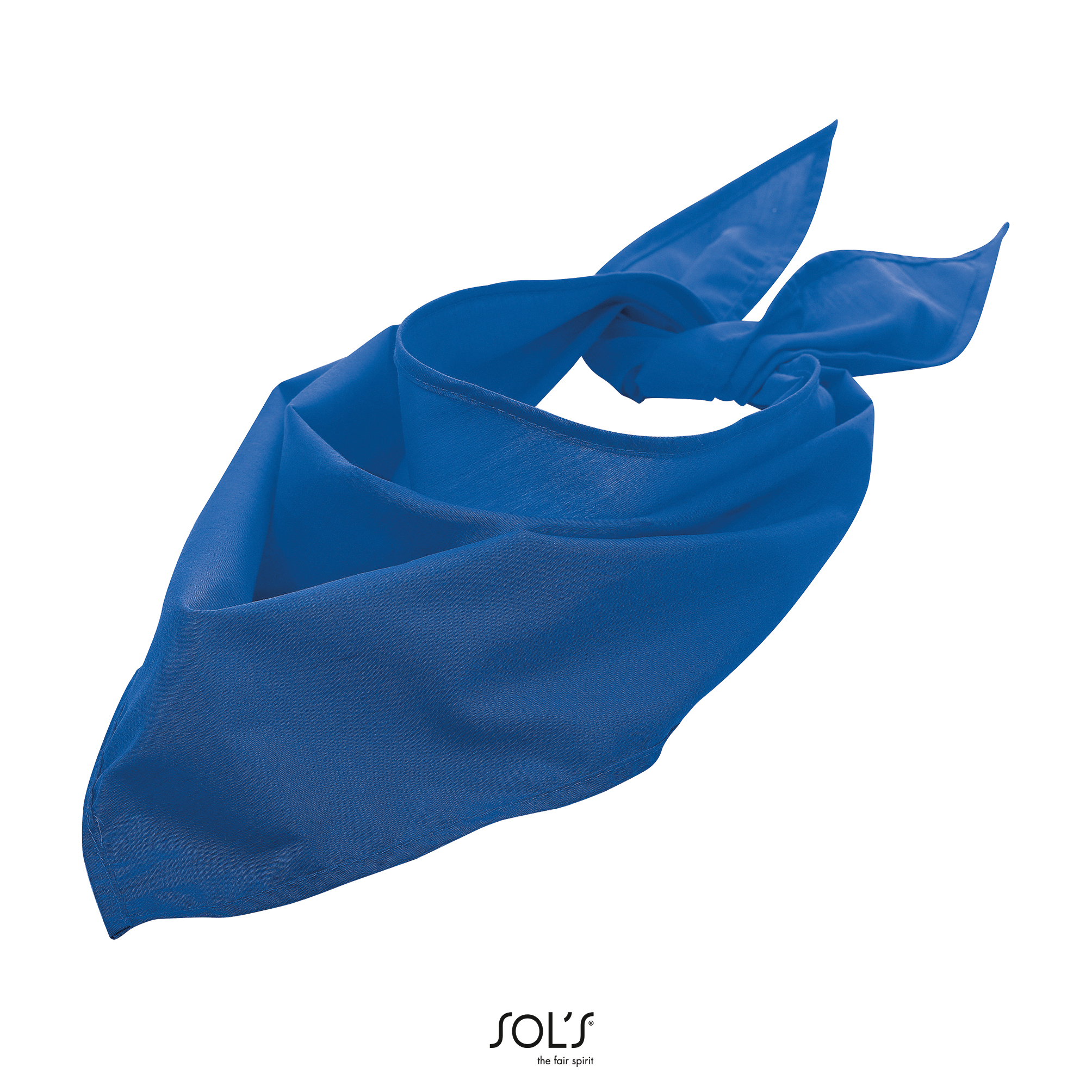 Cap – Bandana