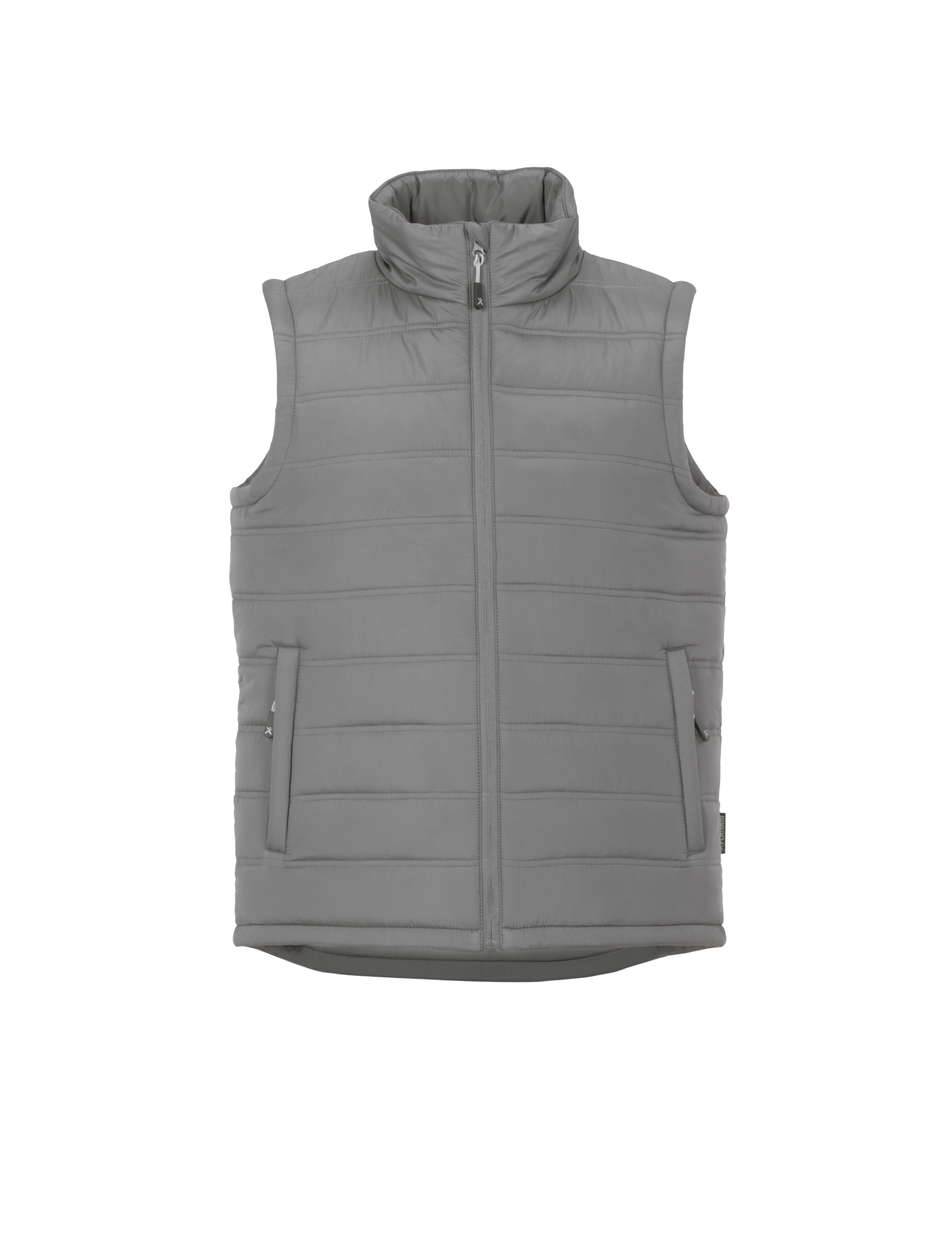PLANAM Neptun Weste Outdoor