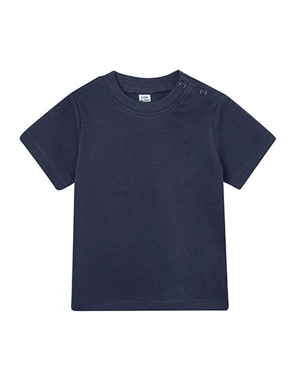 T-Shirt – Baby T