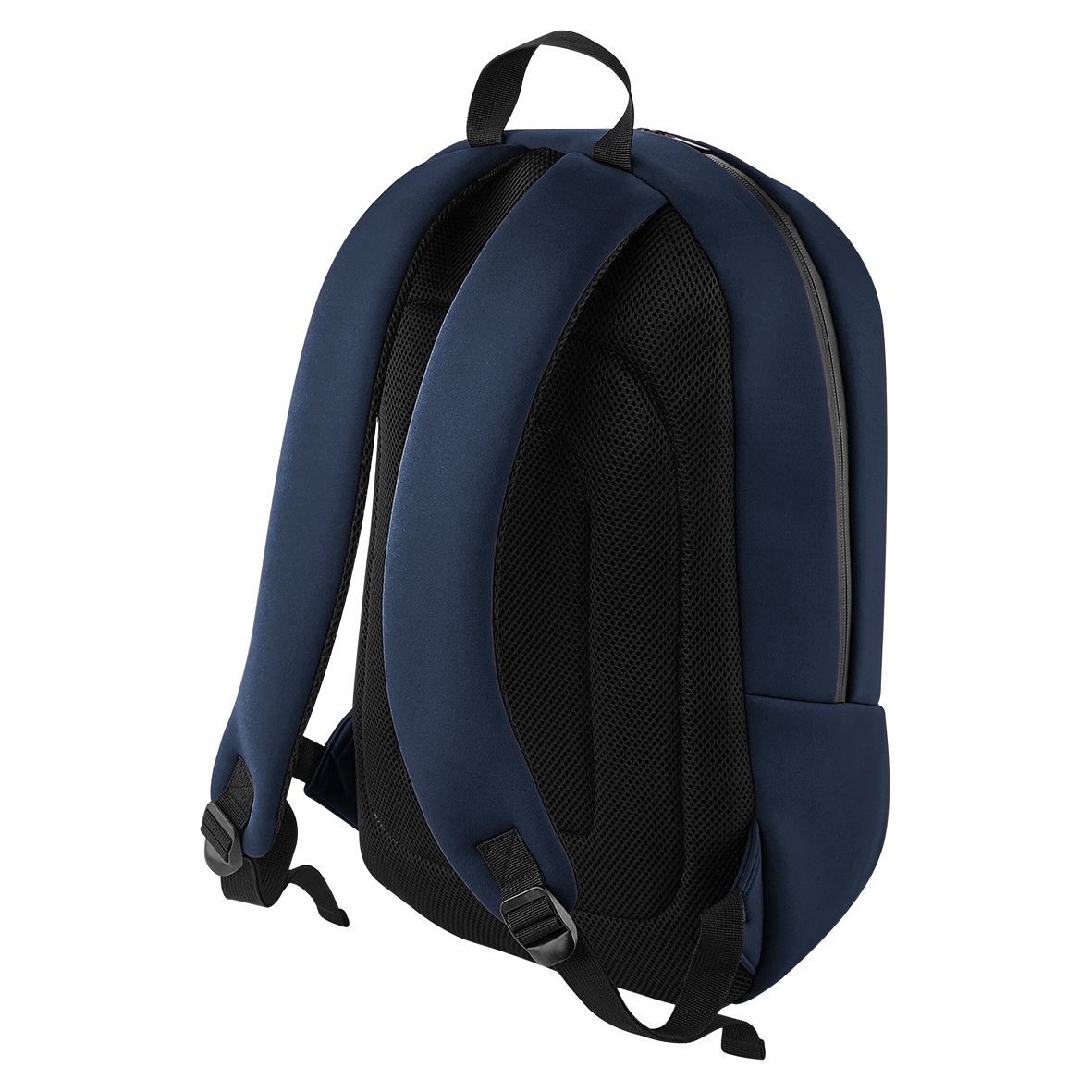 Tasche – Scuba Backpack