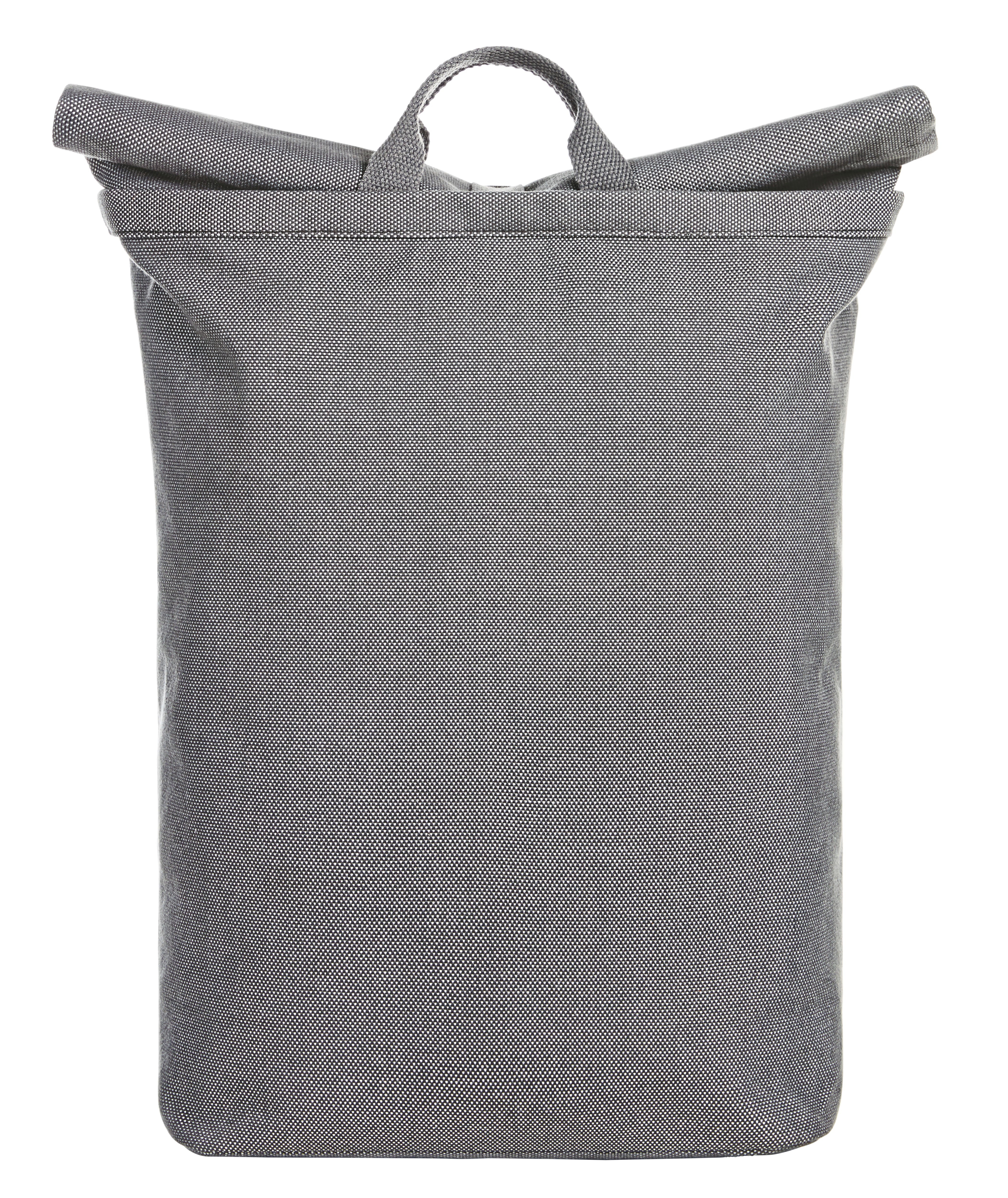 Tasche – Backpack Loom