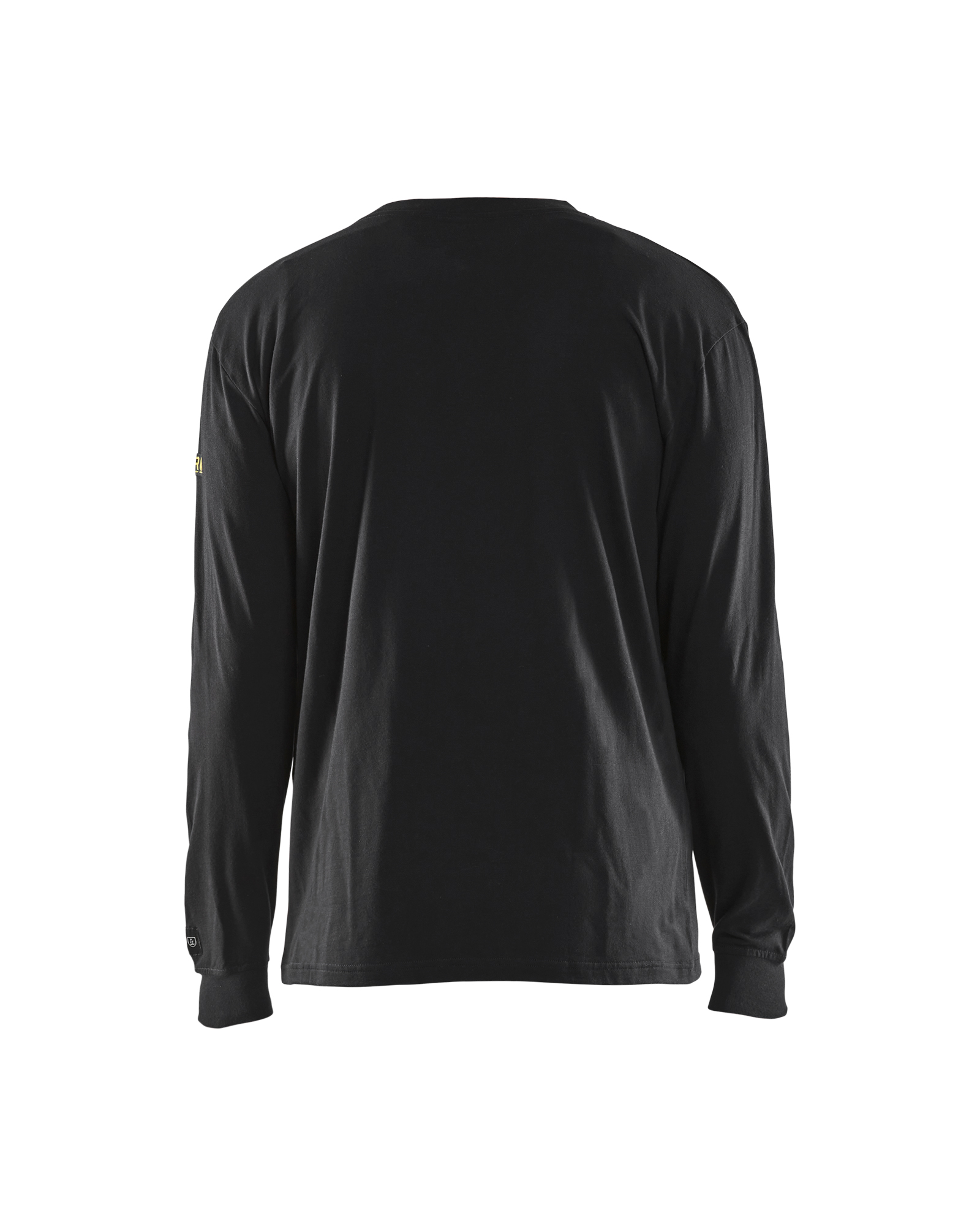 Flammschutz Langarmshirt Inhärent