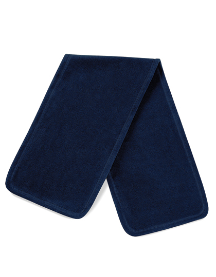 Schal – Suprafleece Geneva Scarf