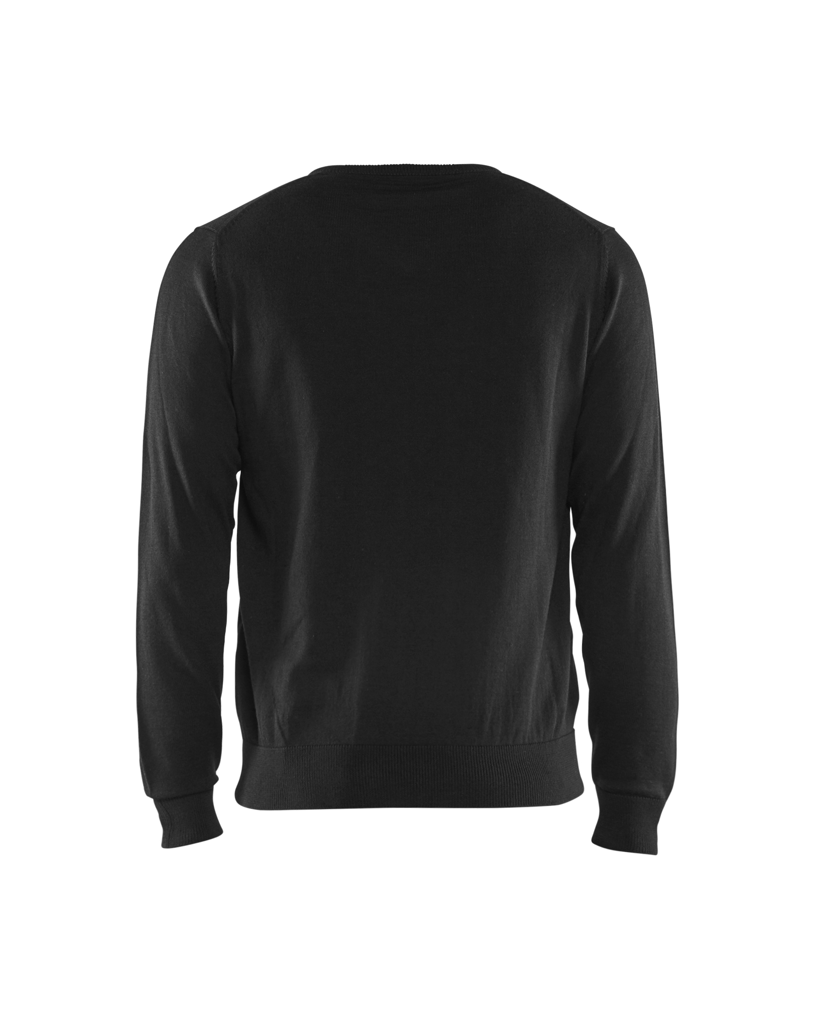 Pullover gestrickt