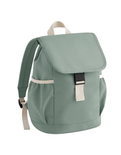 Tasche – Kids Adventure Backpack