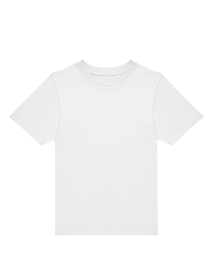 Kids #E150 T-Shirt