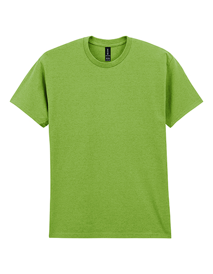 Heavy Cotton Adult T-Shirt