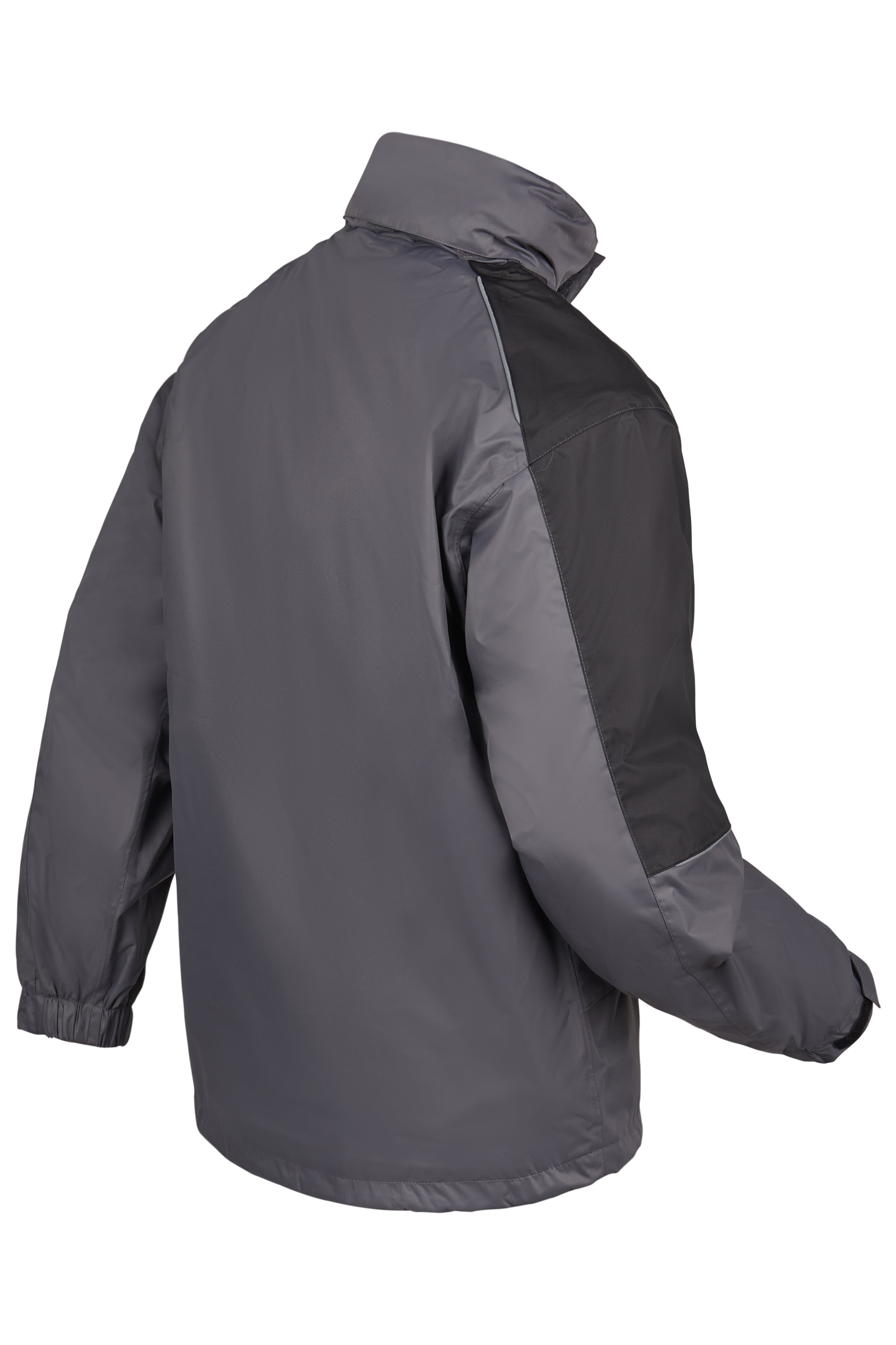 Parka J410191