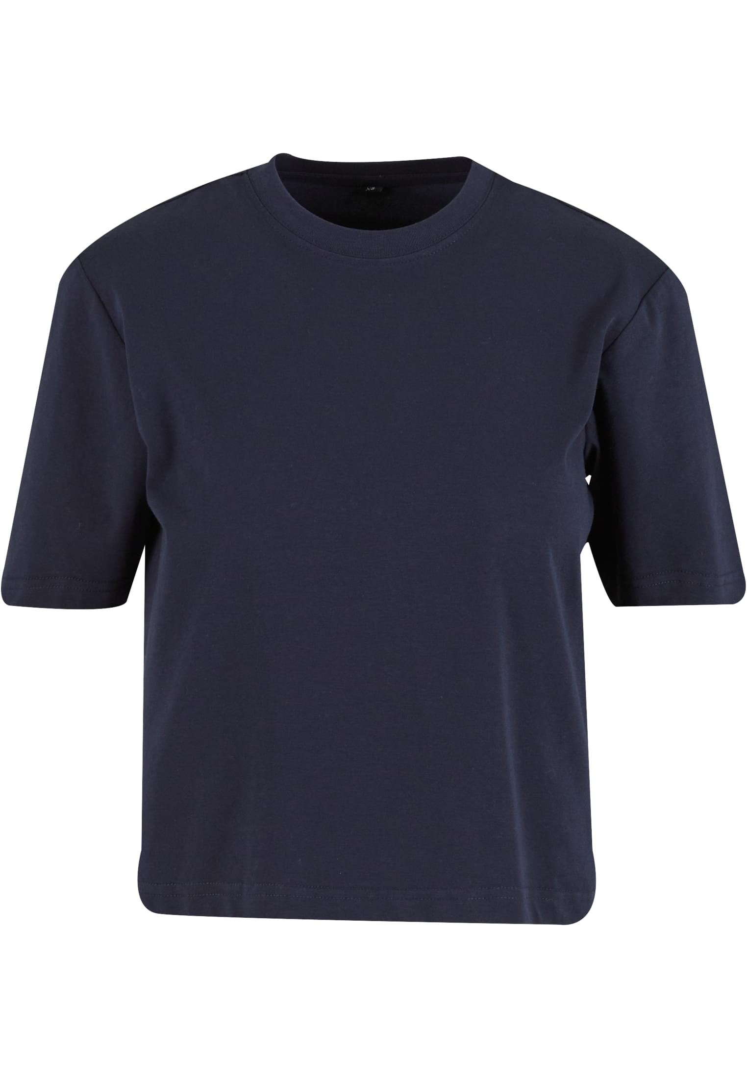 T-Shirt – Sorona Loose Fit Tee