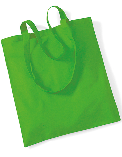Tasche – Bag For Life - Long Handles
