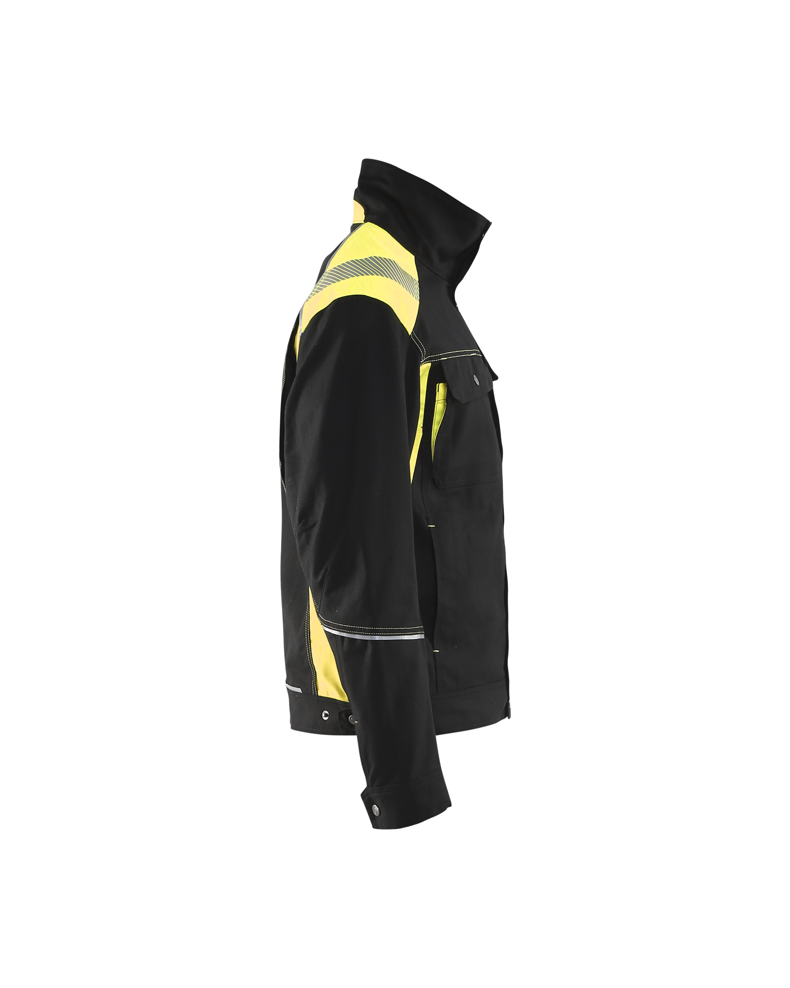 Handwerker Jacke