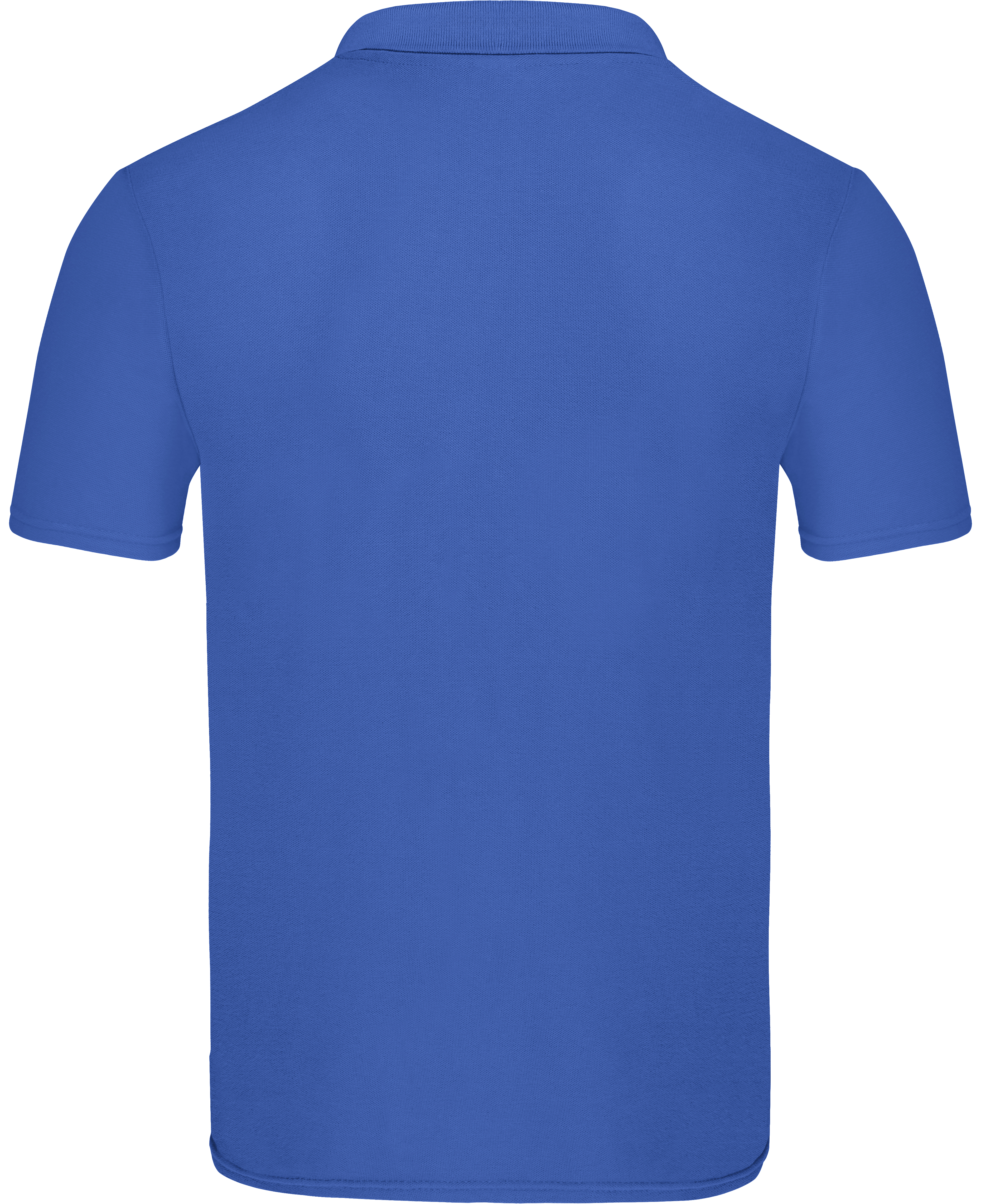 Original Polo