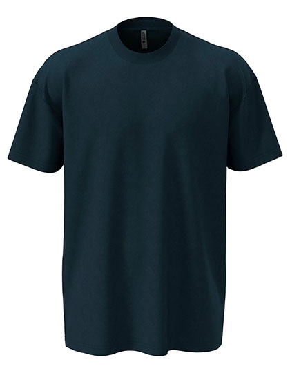 Unisex Heavyweight T-Shirt