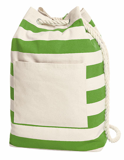 Tasche – Backpack Beach