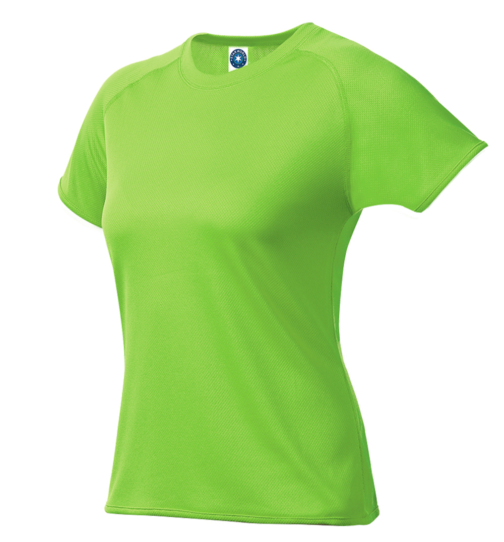Ladies´ Sport T-Shirt