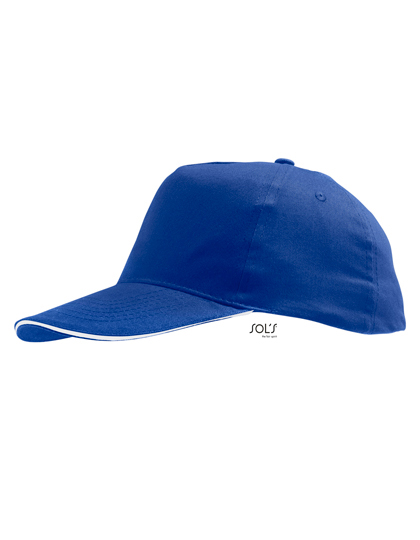 Cap Sunny