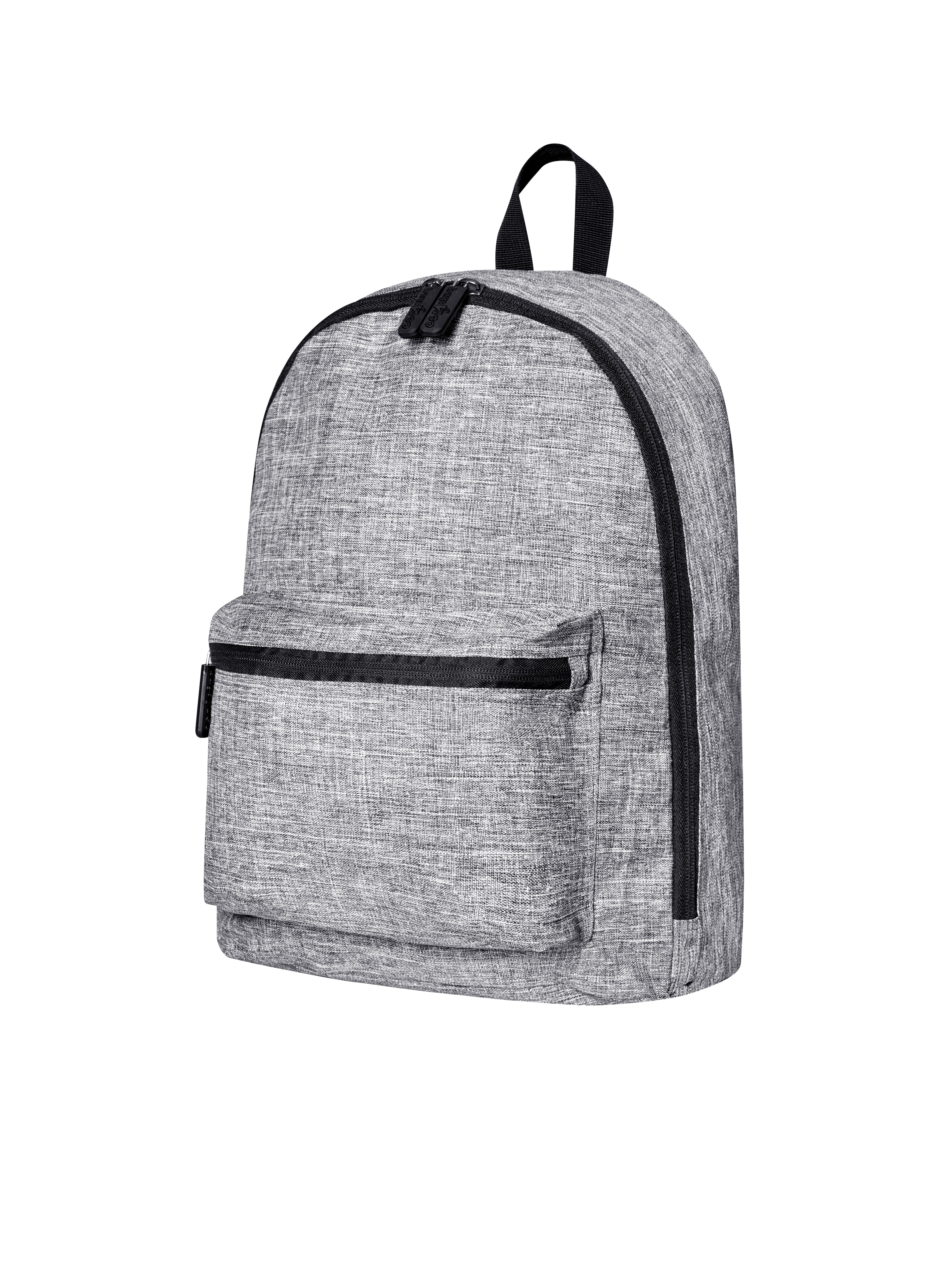 Tasche – Daypack - Manhattan
