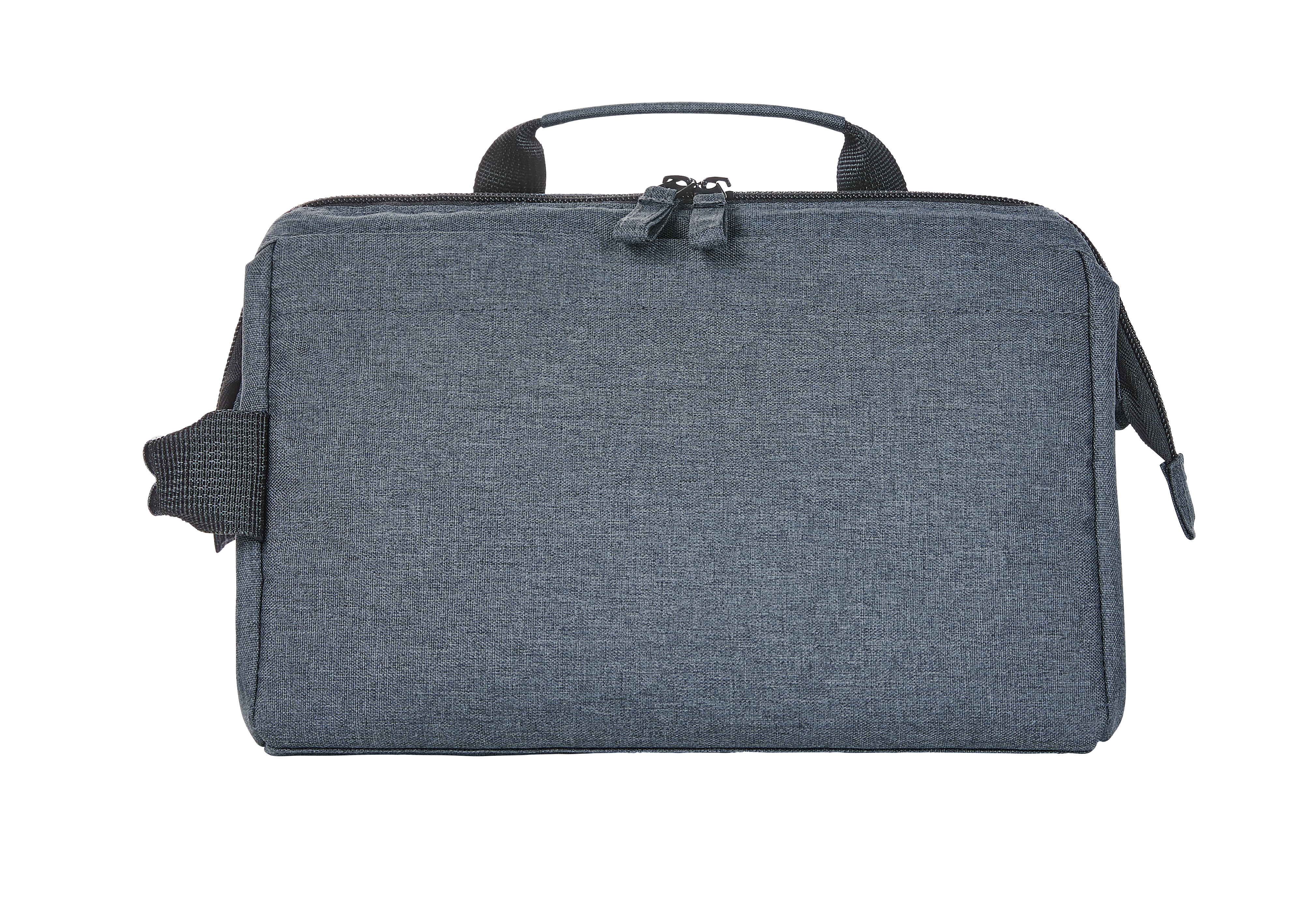 Tasche – Zip Bag Circle