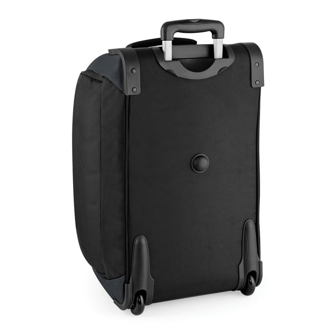 Tasche – Tungsten Wheelie Travel Bag