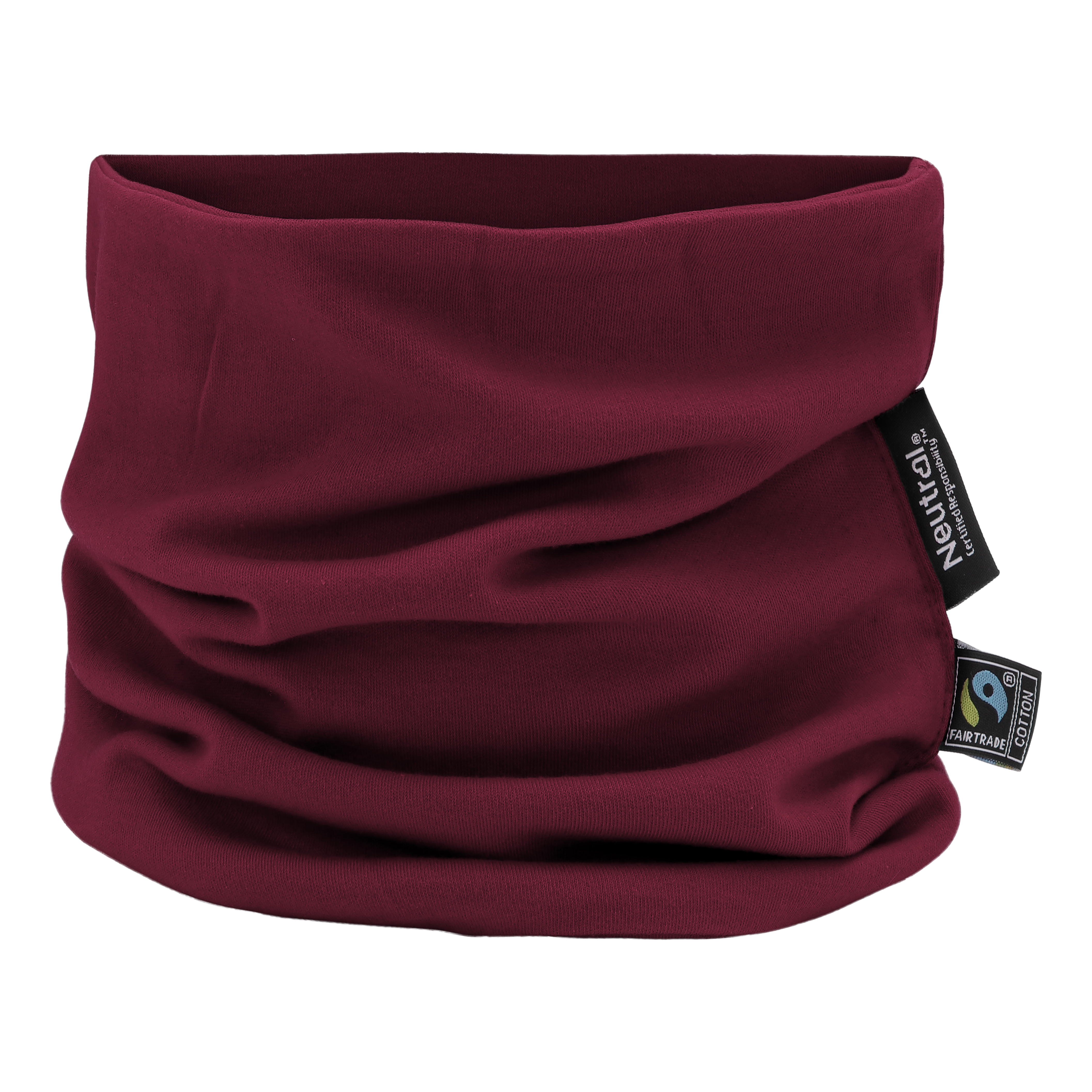 Schal – Tube Scarf