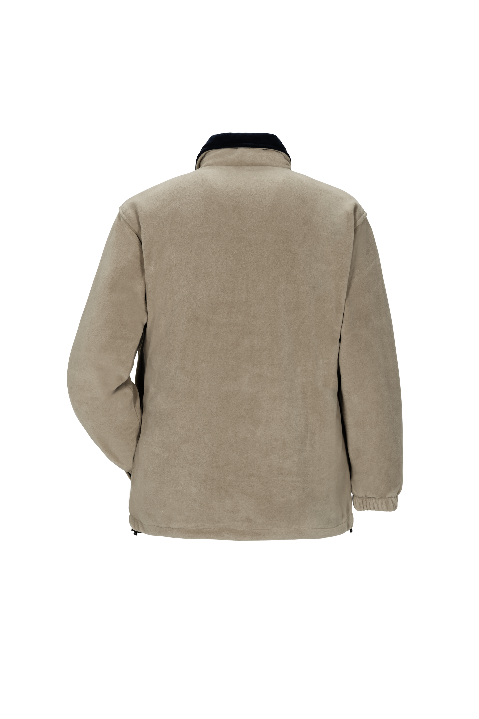 PLANAM Relax Fleecetroyer Outdoor