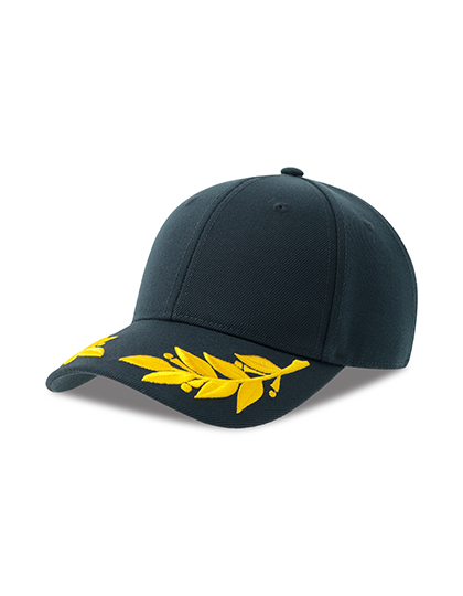 Winner-S Cap