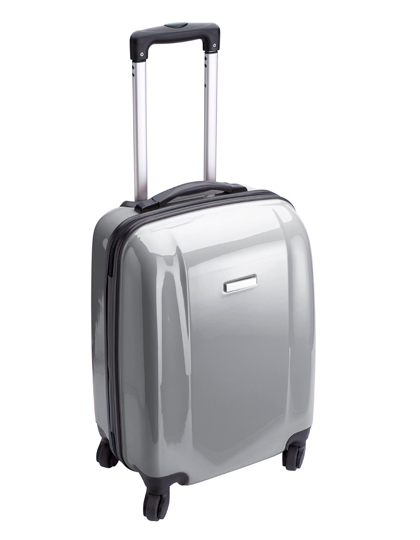 Tasche – Trolley Adventure