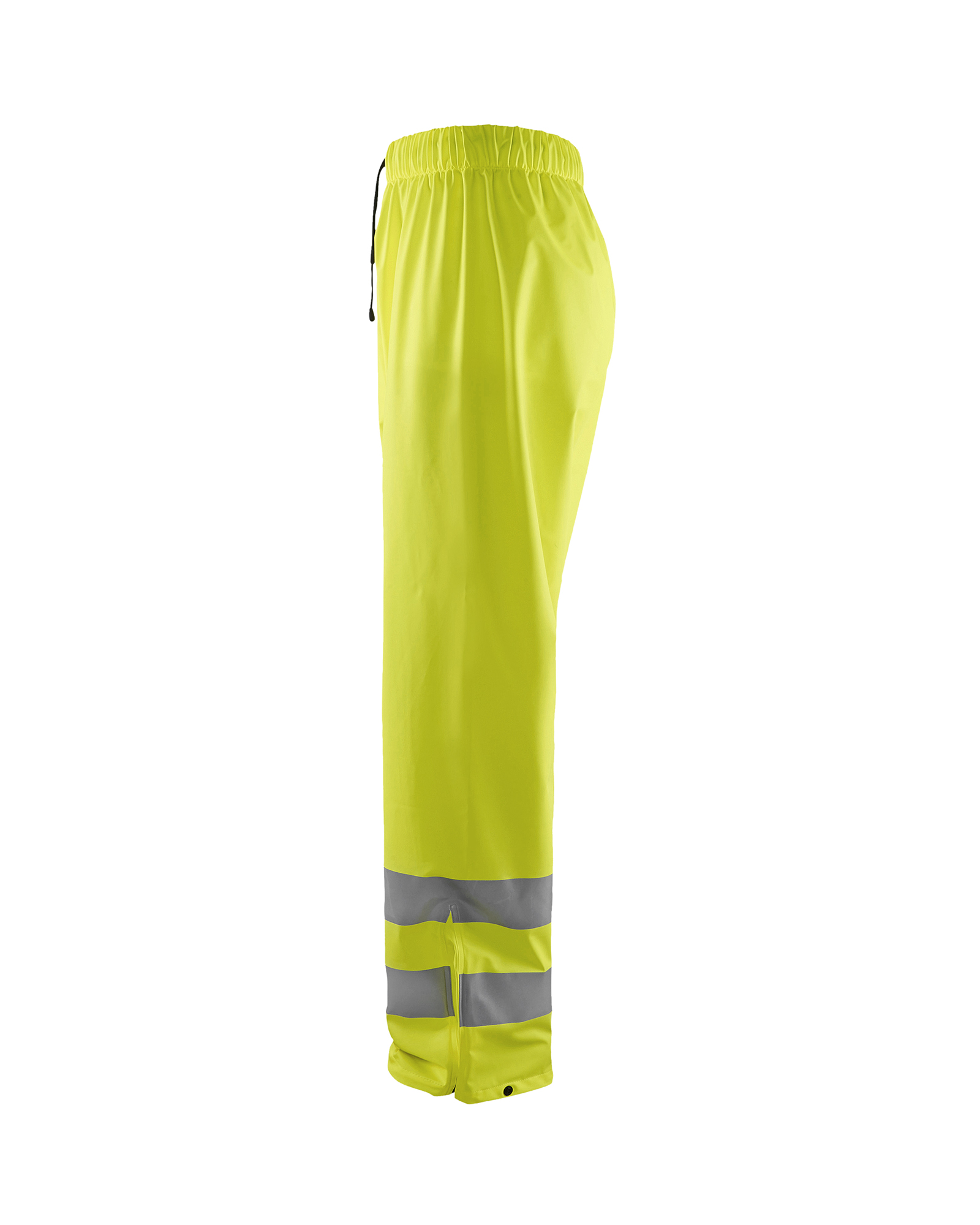 High Vis Regenhose Level 1