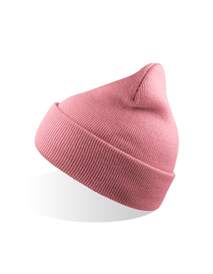 Wind Beanie Recycled