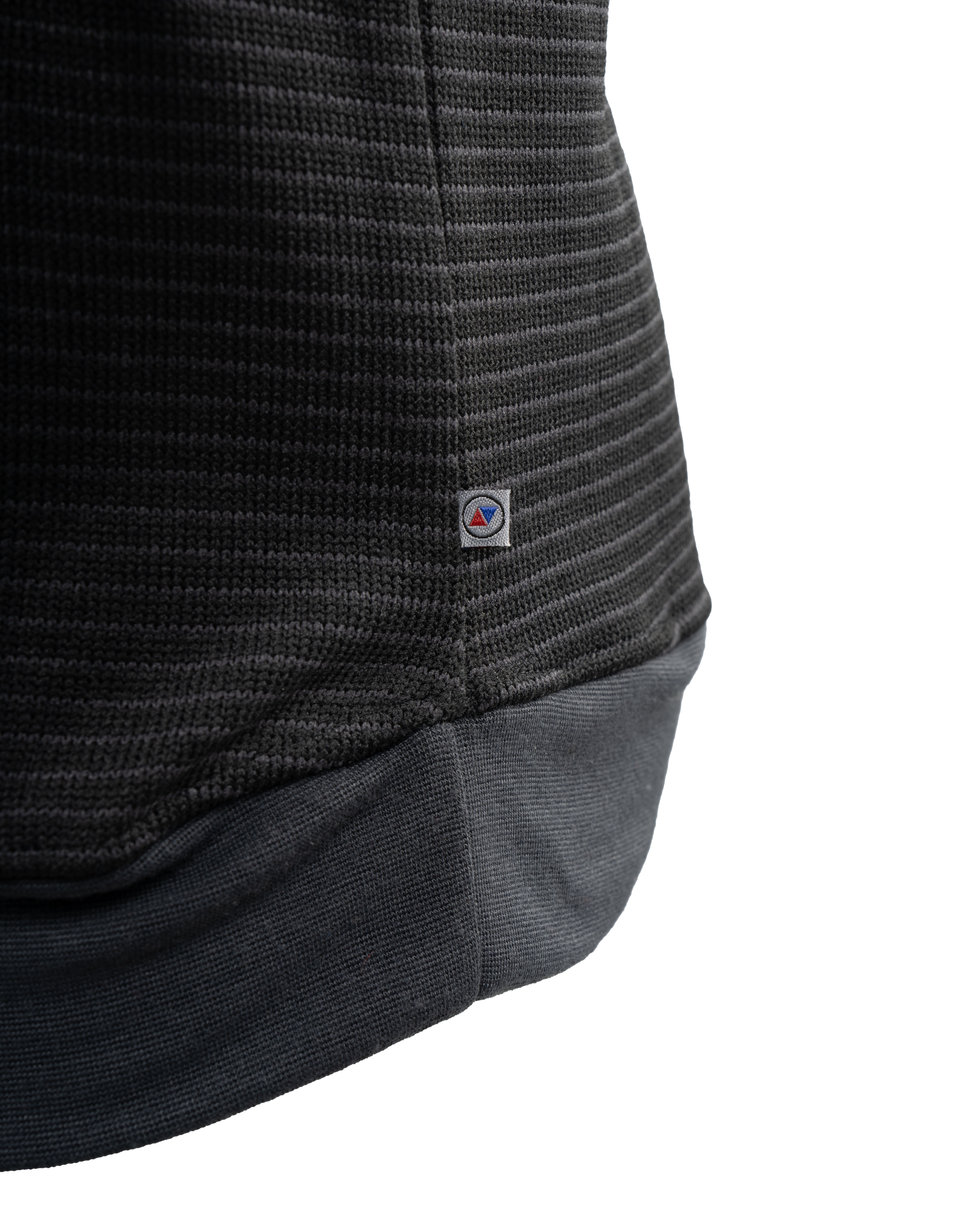 Pullover – Men´s Knitted Troyer