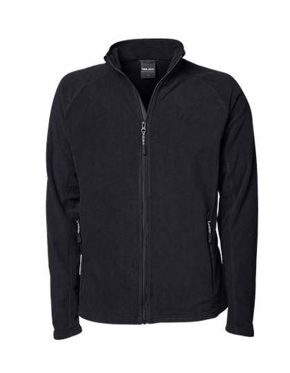 Jacke – Men´s Active Fleece