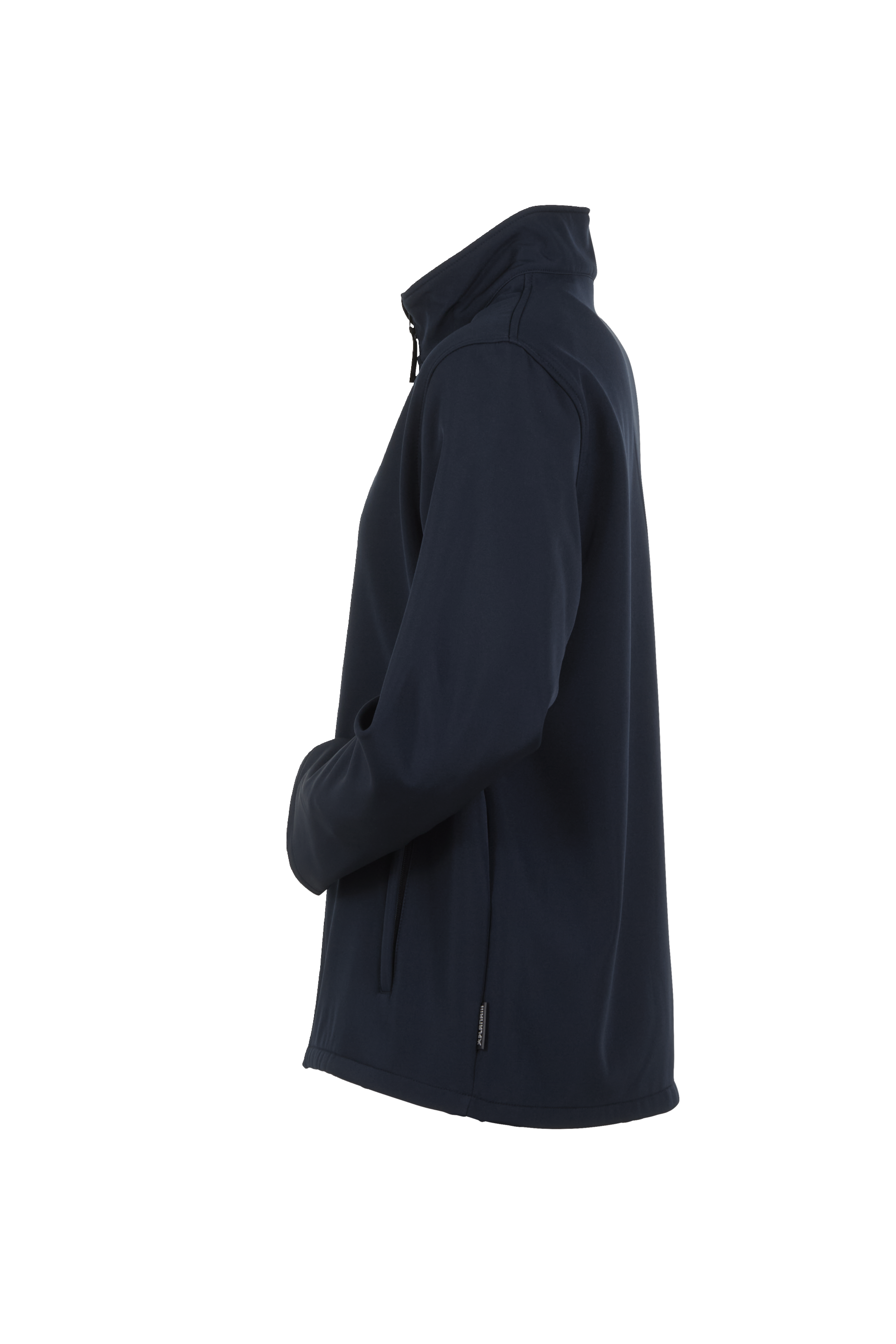 PLANAM Alto Jacke Outdoor