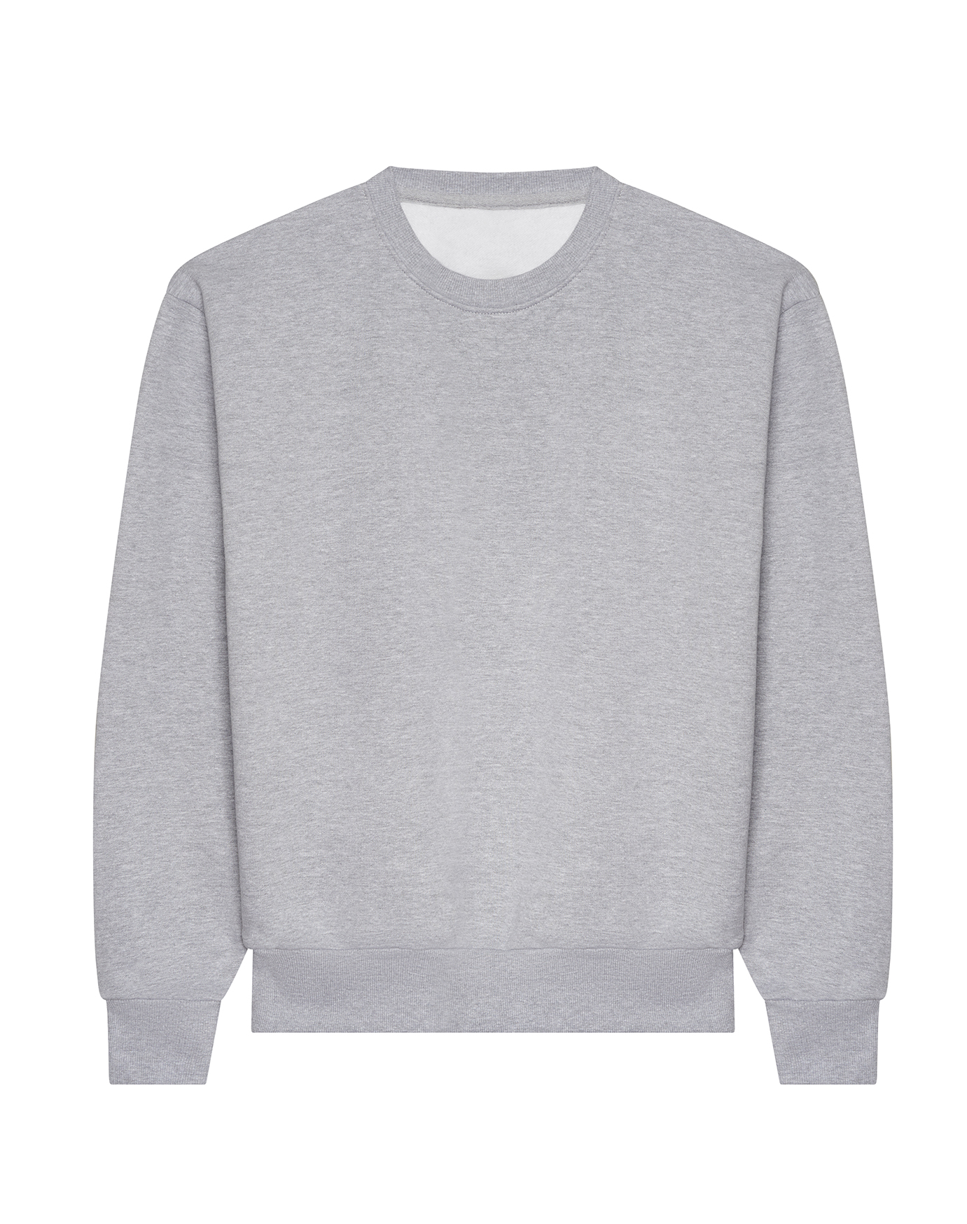 Sweatshirt – Signature Heavyweight Sweat